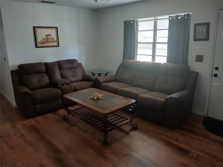 1102 SW 6th St., Okeechobee, FL 34974 - #3