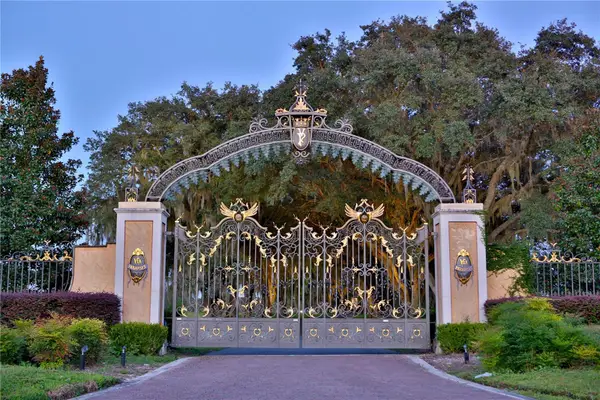 0 SE 8th Avenue #Lot 5, OCALA, FL 34480