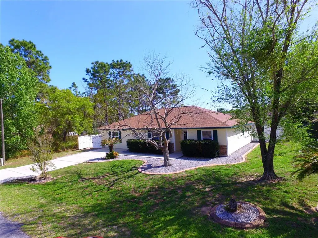 32 Pecan Pass Trail, Ocala, FL 34472 - Image #1