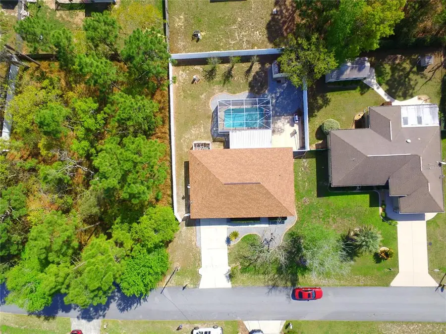 32 Pecan Pass Trail, Ocala, FL 34472 - Image #3