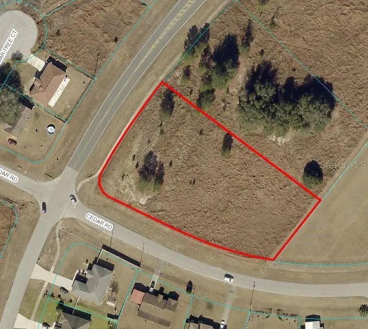 0 Midway, Ocala, FL 34472 - Image #1