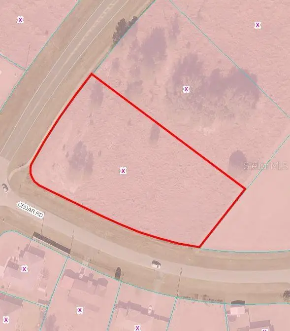 0 Midway, Ocala, FL 34472 - Image #2