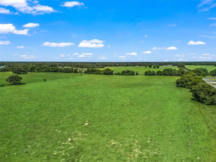 12604 County Road 103, Oxford, FL 34484 - #2