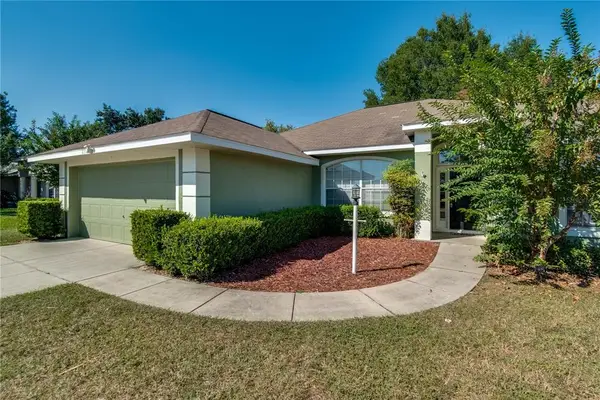 6375 SW 63rd Street, OCALA, FL 34474