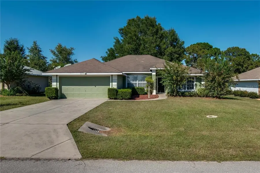 6375 SW 63rd Street, Ocala, FL 34474 - #2