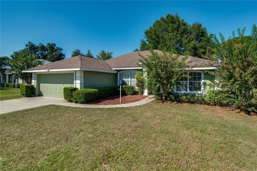 6375 SW 63rd Street, Ocala, FL 34474 - #3