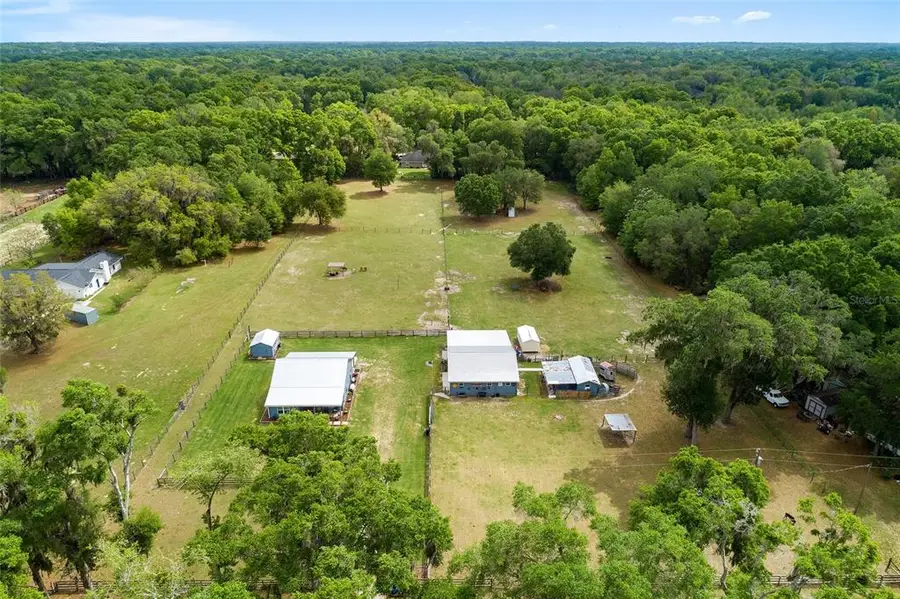 14245 SE 25th Avenue, Summerfield, FL 34491 - #2