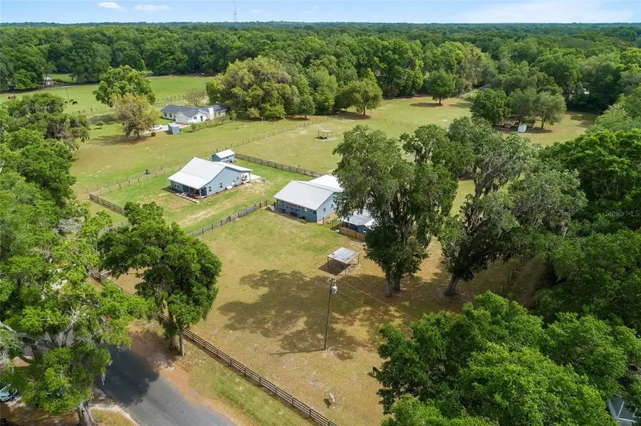 14245 SE 25th Avenue, Summerfield, FL 34491 - #3