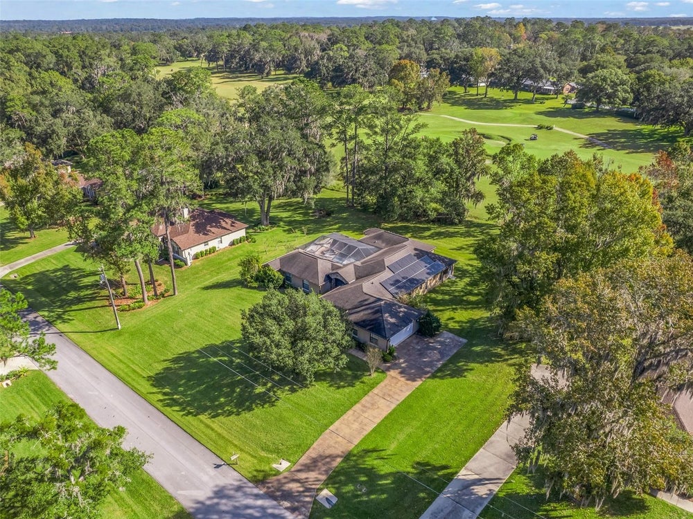 5135 NW 82 Court, OCALA, FL 34482 BHGRE