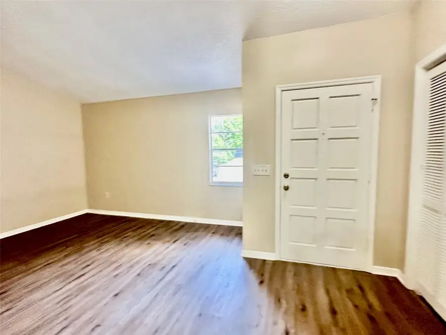 15082 SW 38th Circle, Ocala, FL 34473 - #3