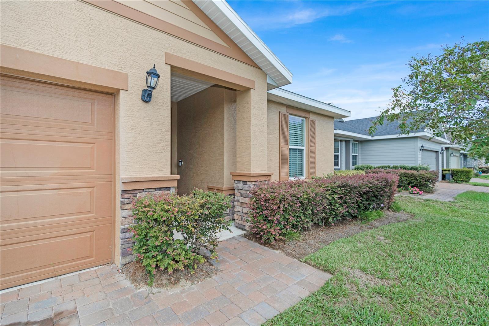 5065 Nw 35th Place Ocala Fl 34482 Bhgre