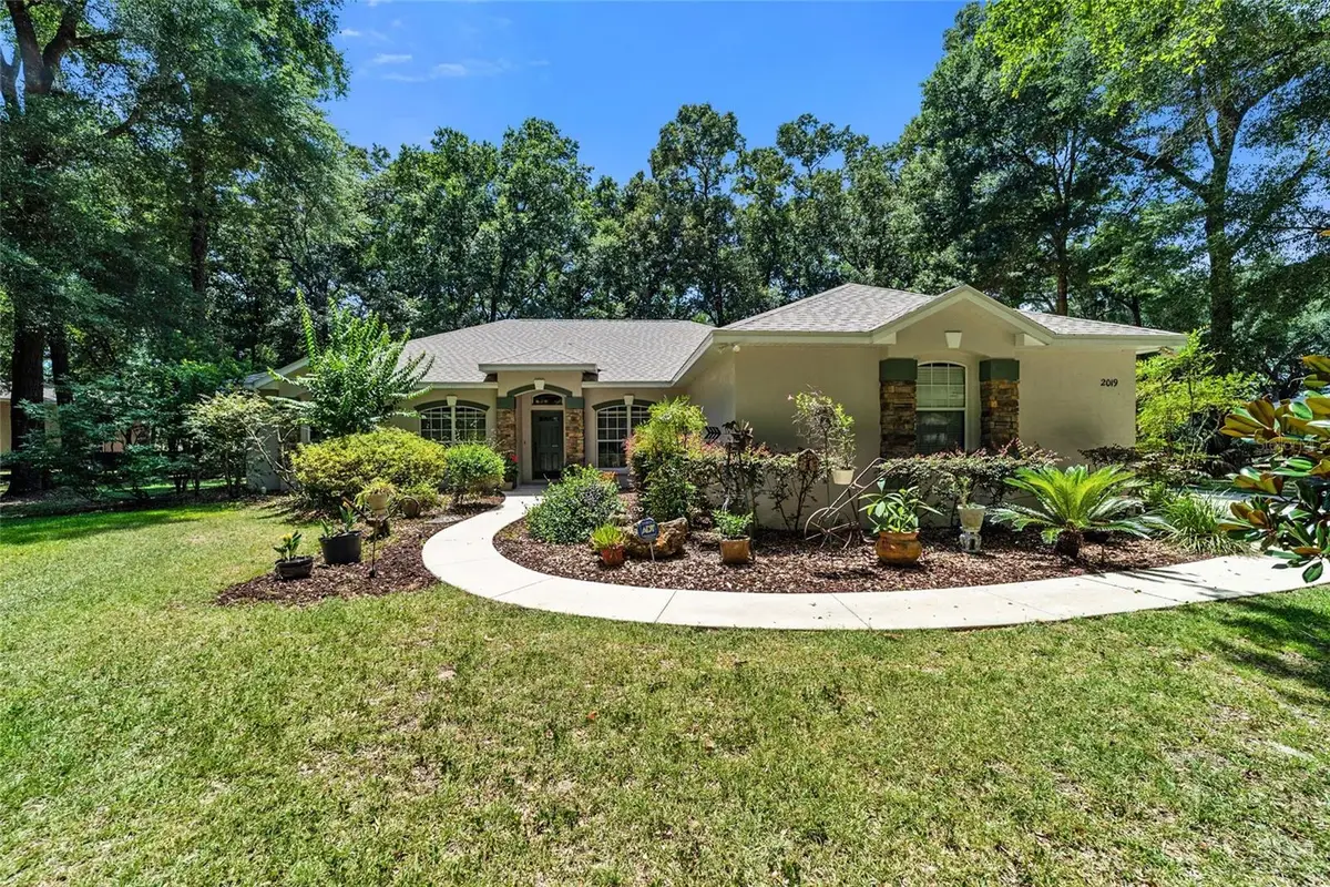2019 NW 111th Loop, Ocala, FL 34475 - Image #1