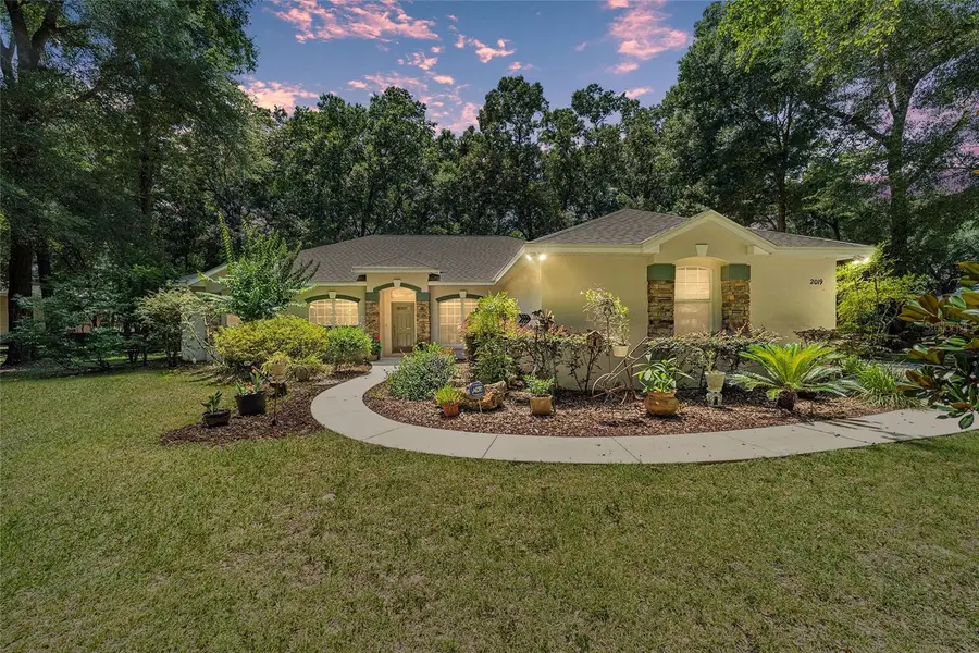 2019 NW 111th Loop, Ocala, FL 34475 - Image #3