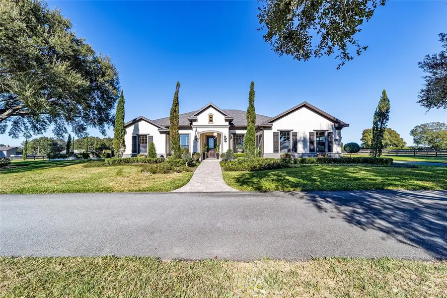 11408 N Magnolia Avenue, Ocala, FL 34475 - Image #2