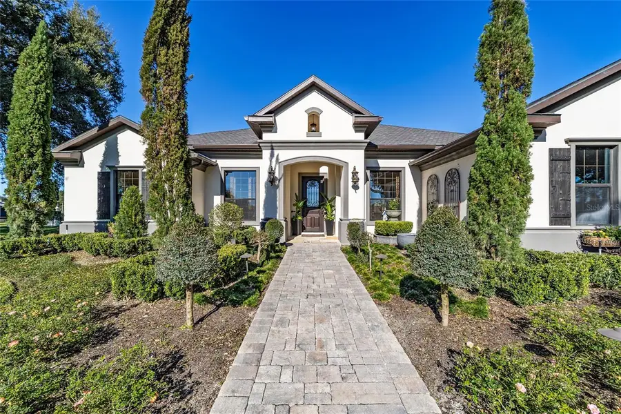 11408 N Magnolia Avenue, Ocala, FL 34475 - Image #3