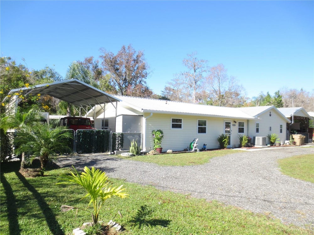 56239 Maple Road, ASTOR, FL 32102 BHGRE