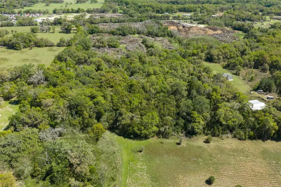 8644 NW 38th Avenue Road, Ocala, FL 34482 - #3