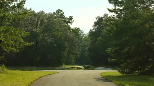 0000 SW 174 Street, OCALA, FL 34473