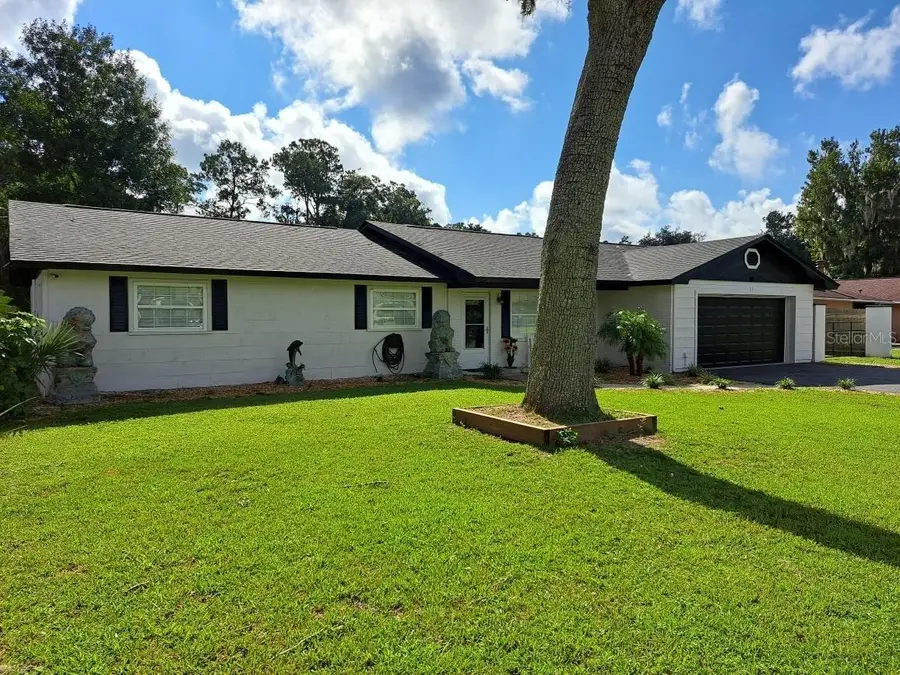 4051 SE 22nd Avenue, Ocala, FL 34480 - Image #2