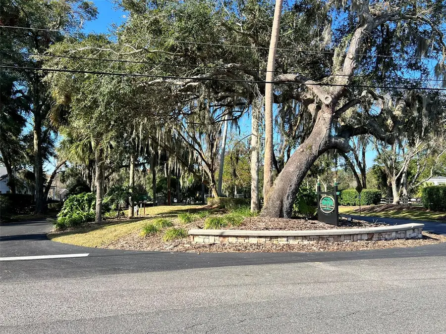 2120 SW 76th Lane, Ocala, FL 34476 - Image #2