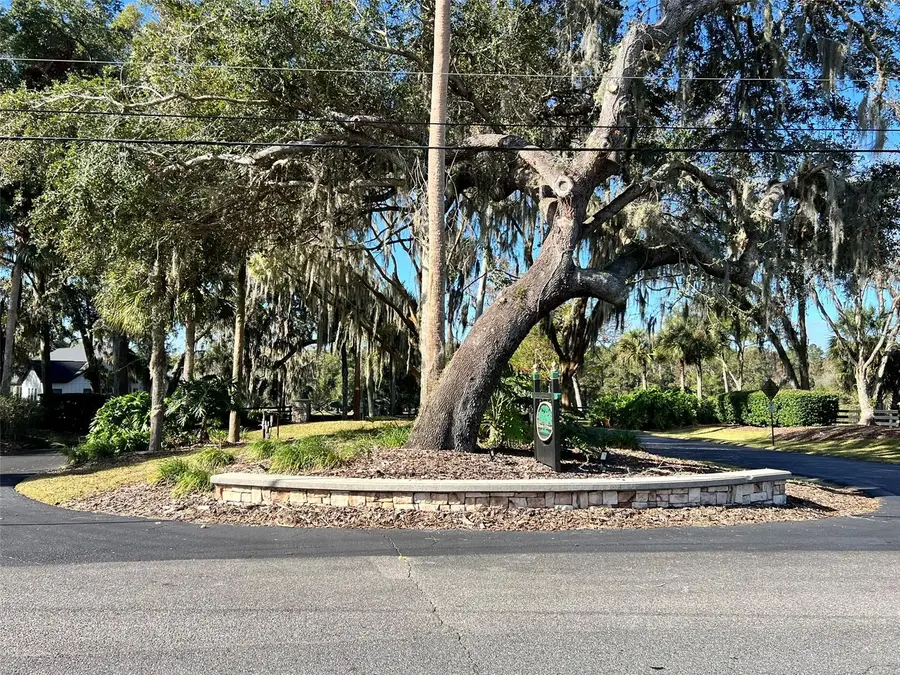 2120 SW 76th Lane, Ocala, FL 34476 - Image #3