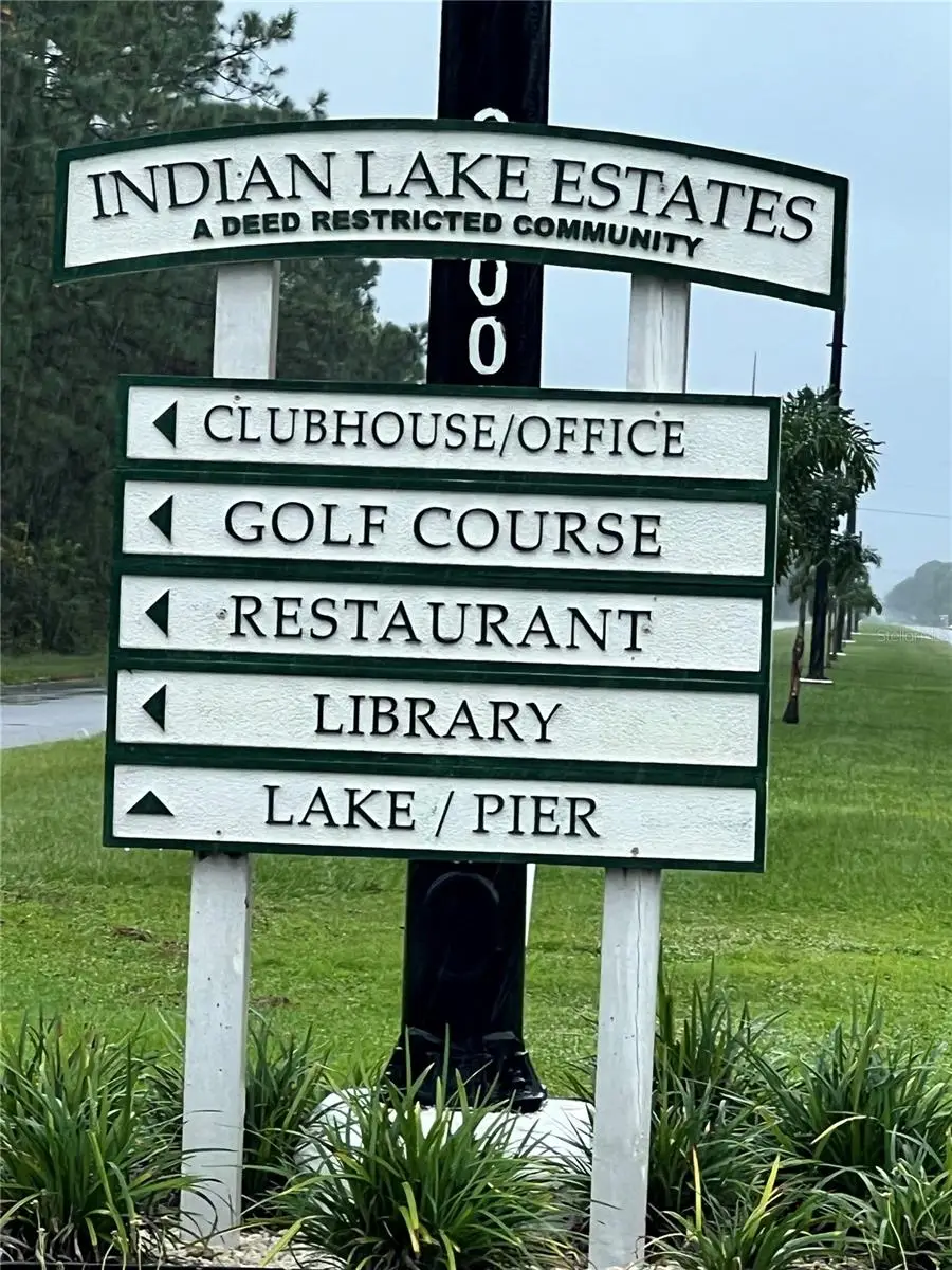 #2