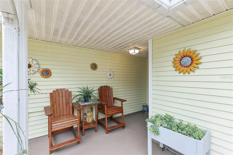 506 Galloway Court, Leesburg, FL 34788 - #3