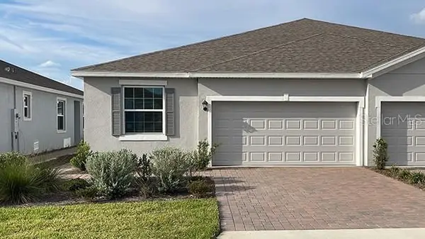 4737 NW 39th Street Road, OCALA, FL 34482