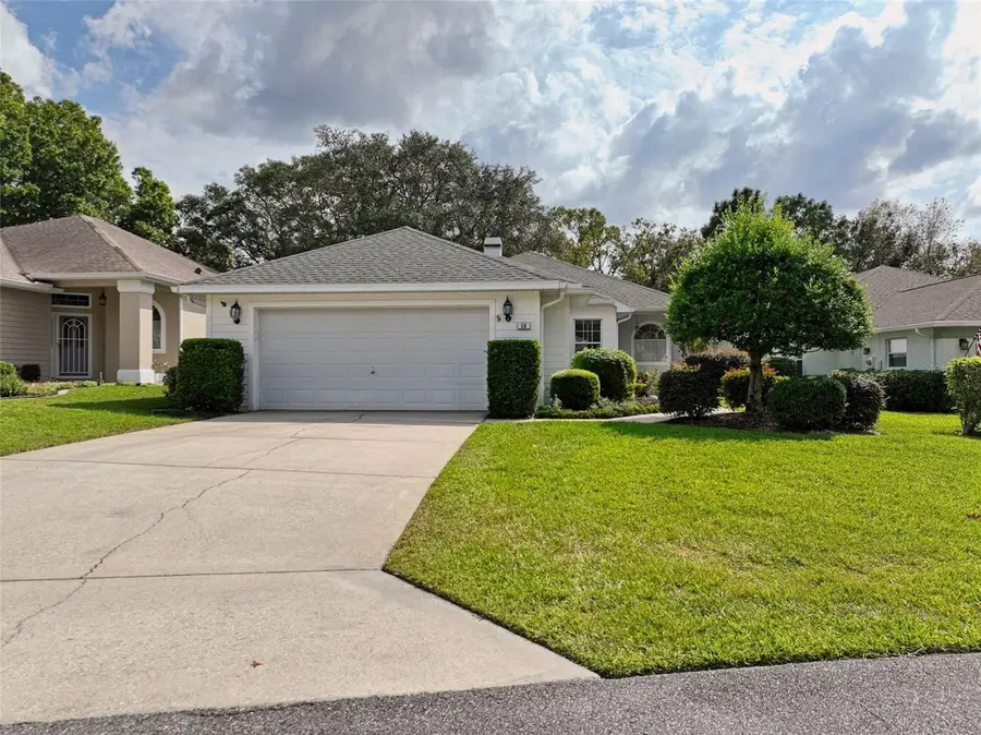 58 W Byrsonima Loop, Homosassa, FL 34446 - Image #2