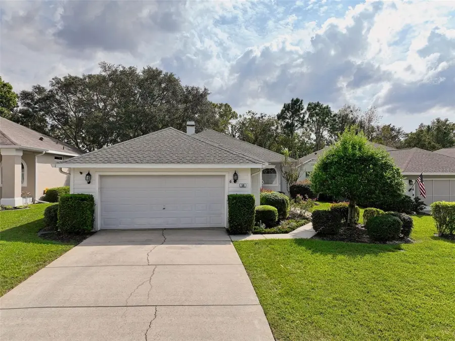 58 W Byrsonima Loop, Homosassa, FL 34446 - Image #3