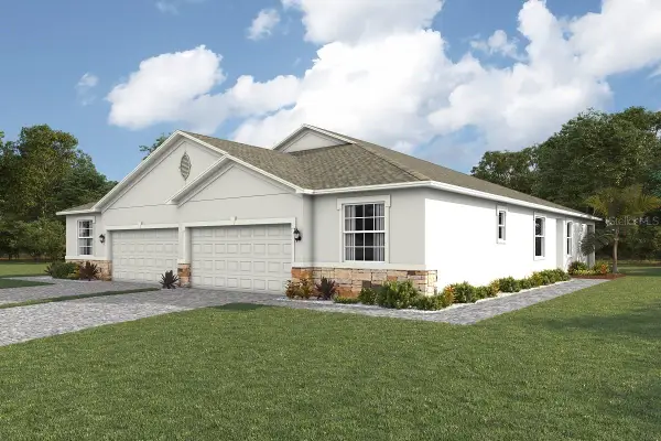 4712 NW 39th Street Road, OCALA, FL 34482