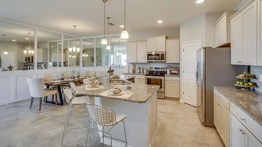 4712 NW 39th Street Road, Ocala, FL 34482 - #3