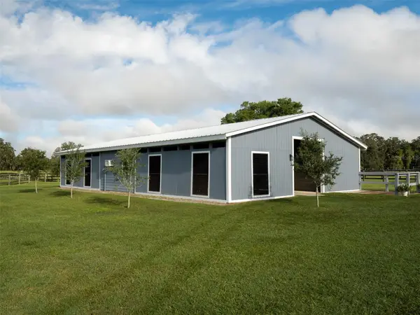 12740 NW 35th Street, OCALA, FL 34482