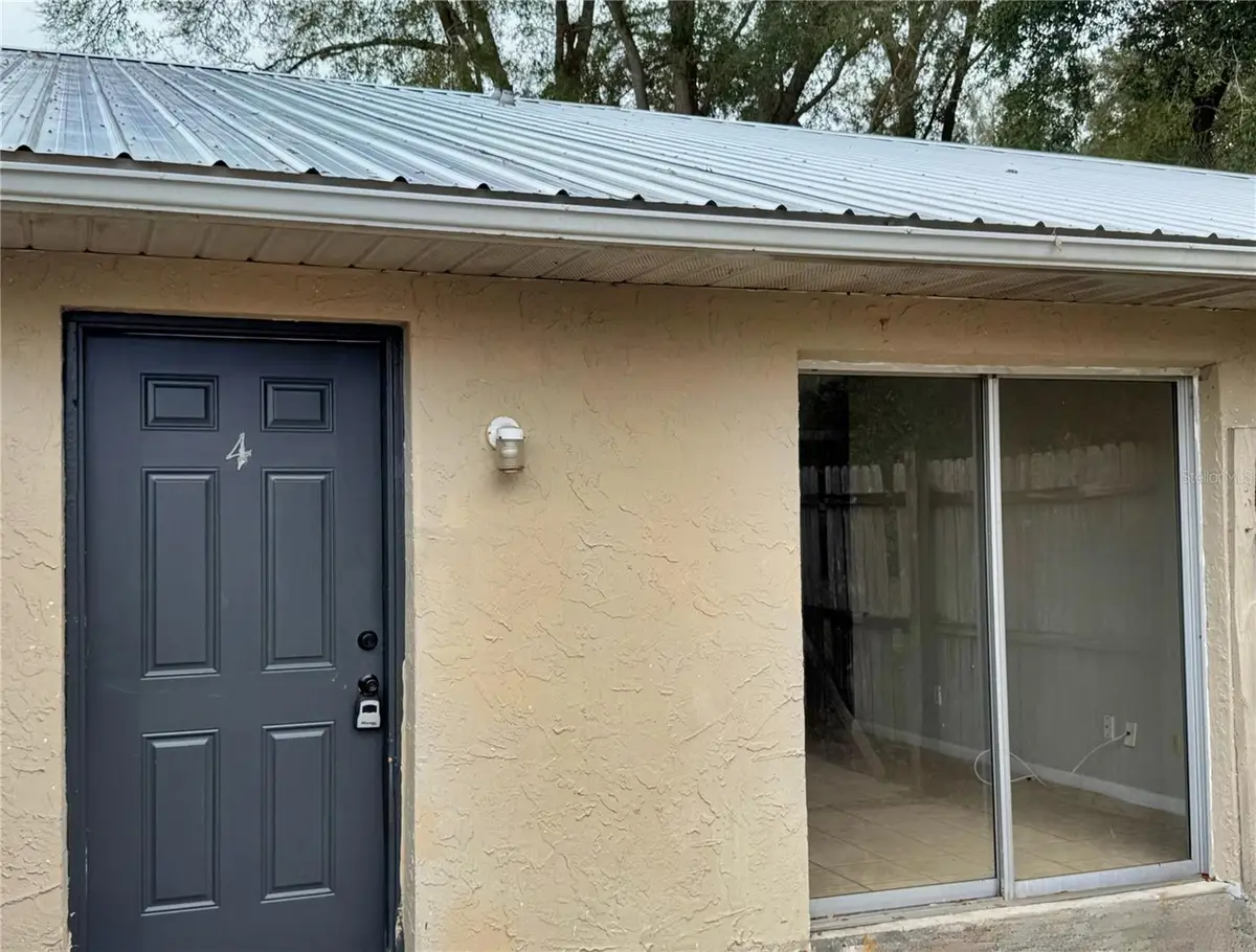 1733 SW 108th Lane #1-4, Ocala, FL 34476 - Image #1