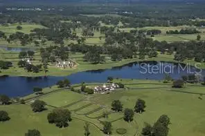 #1