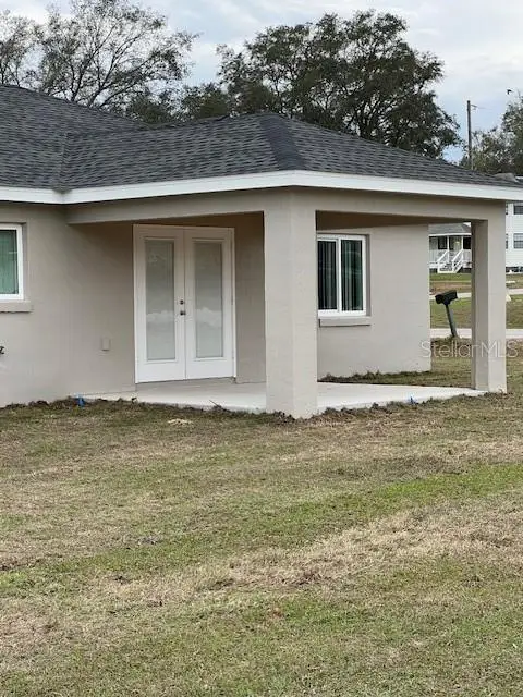 #2
