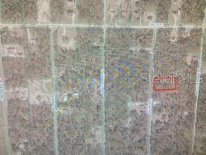 00 SW 136th Terrace, Dunnellon, FL 34432 - Image #3