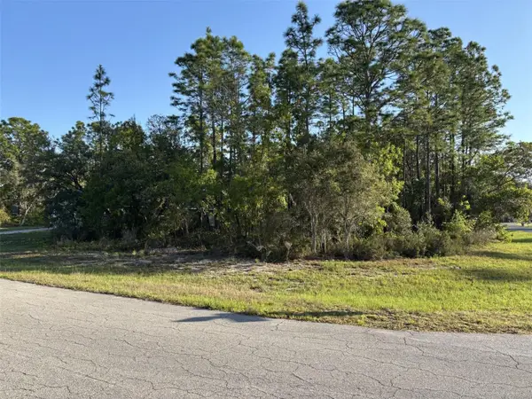0 SW 49th Lane, OCALA, FL 34473