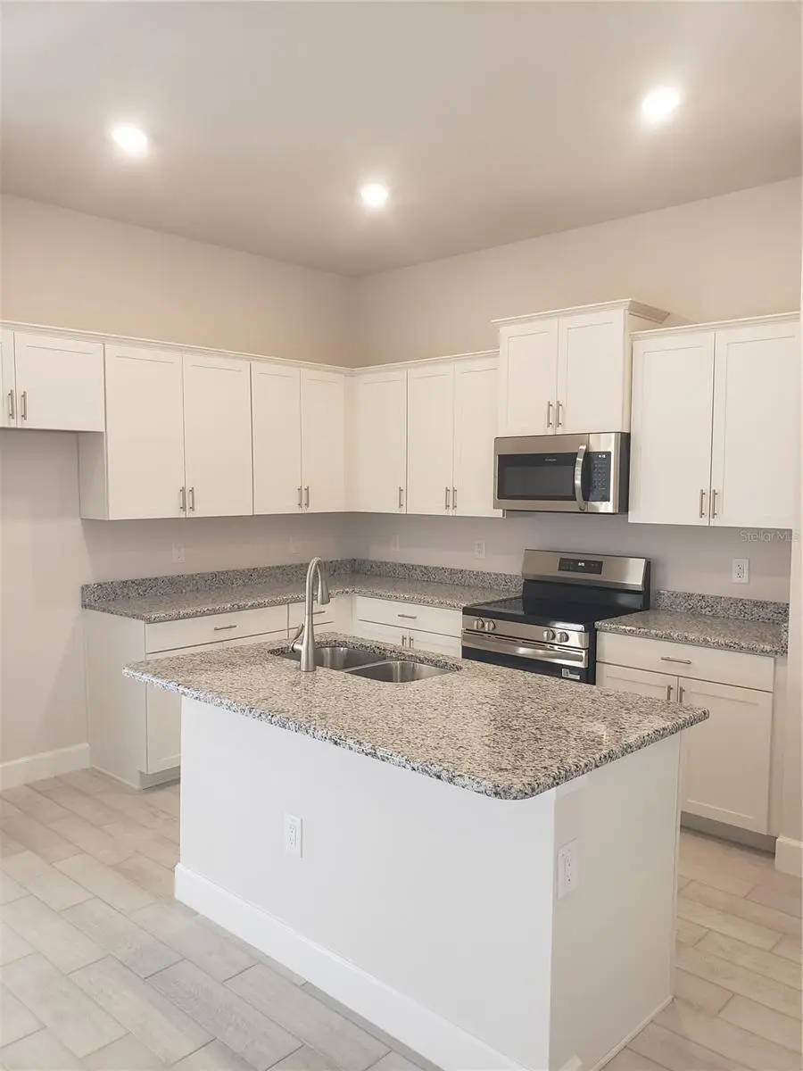 4853 Sutherland Street #Lot 57, Spring Hill, FL 34609 - Image #3