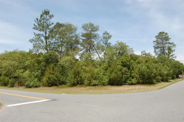 0 SW 41 Circle #6, OCALA, FL 34473