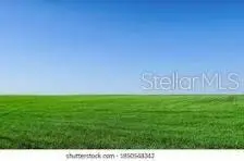 #3