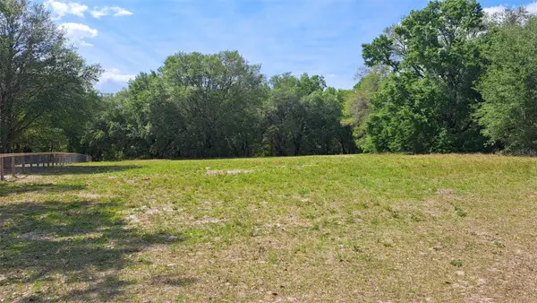 00 SE 101st Ct Road, BELLEVIEW, FL 34420