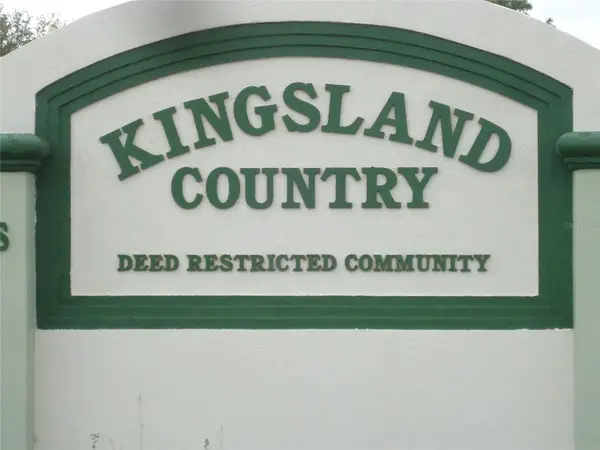 0 SW 62 Circle, OCALA, FL 34476