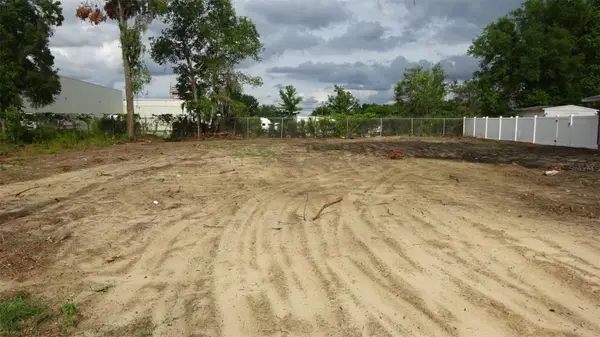 TBD NW 52nd Ave, OCALA, FL 34482