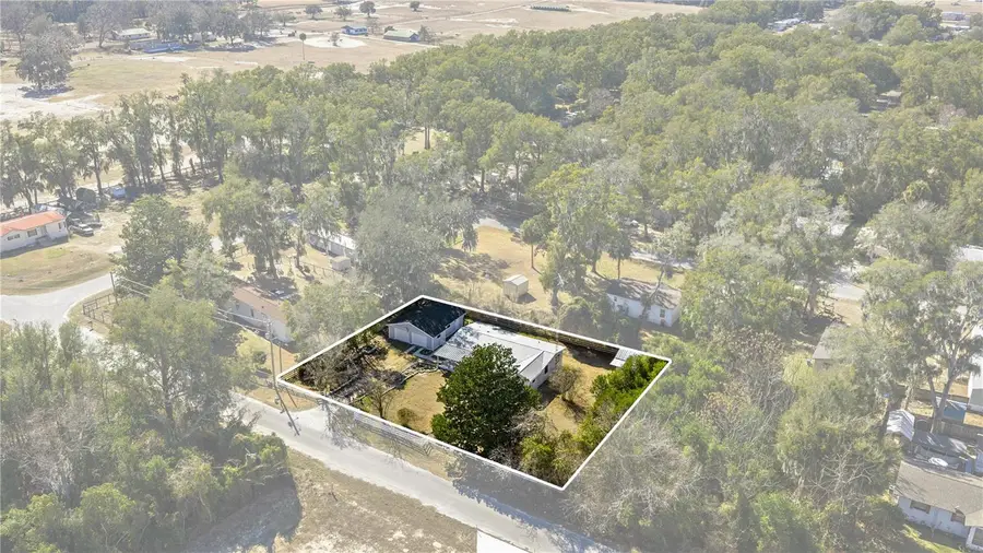 14940 SE 52nd Court, Summerfield, FL 34491 - Image #2