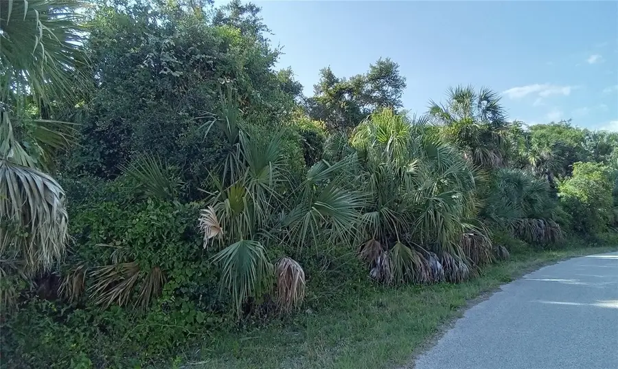 #3