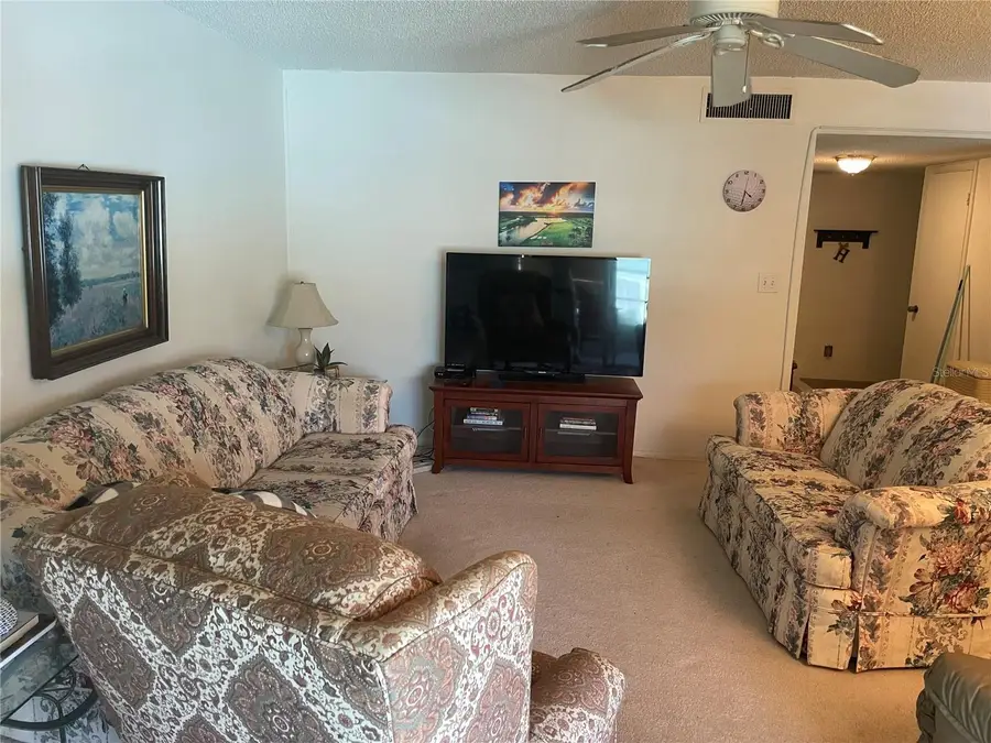 533 Midway Drive #B, Ocala, FL 34472 - Image #2