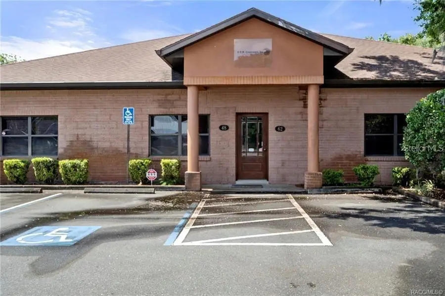 0 SE 78th Place, Trenton, FL 32693 - #2