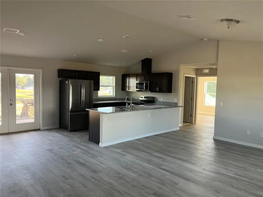 4519 E Walker Street, Inverness, FL 34453 - Image #3