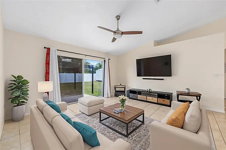 6568 SW 129th Lane, Ocala, FL 34473 - #2